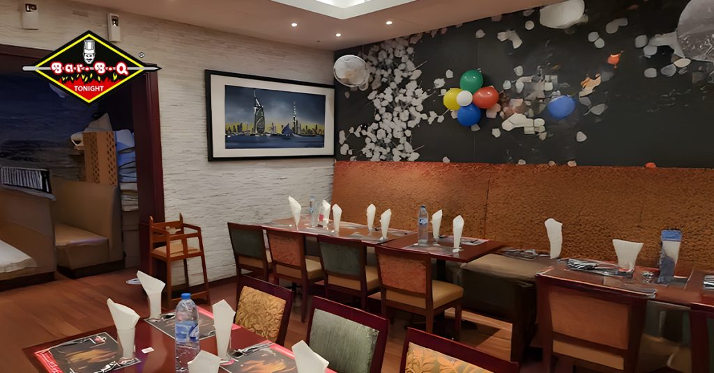 Special Occasions That Demand Excellence