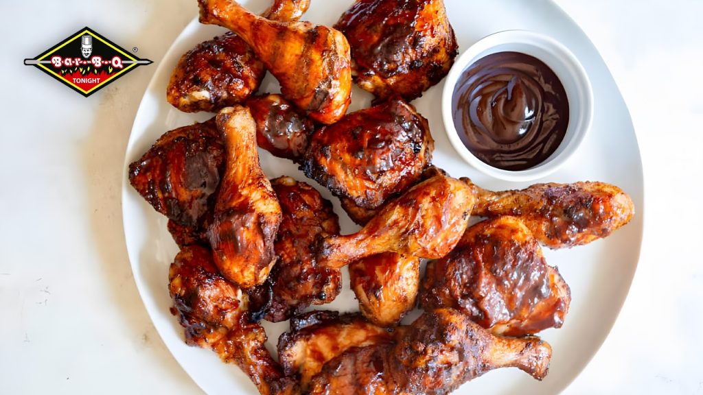 Chicken Varieties That Shine