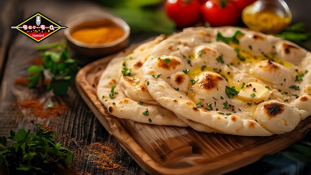 The Art of Tandoor Oven Mastery