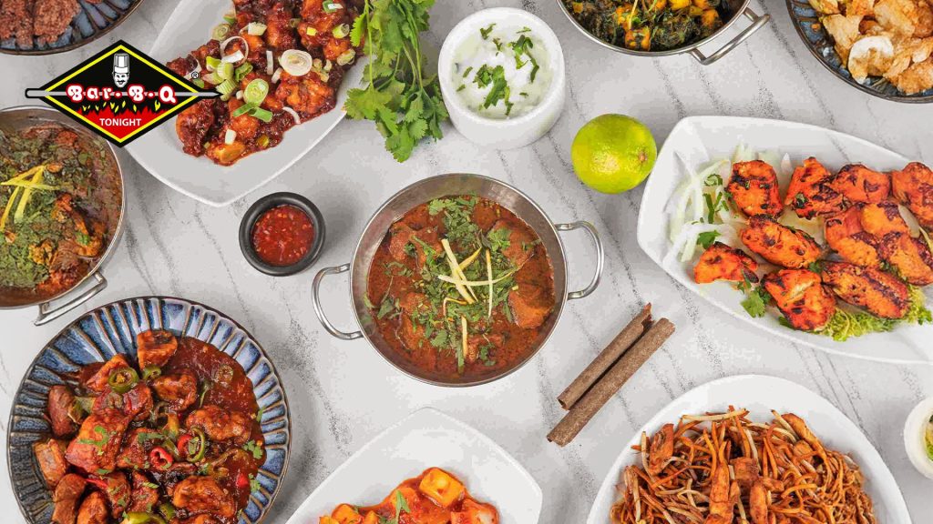 What Are the Must-Try Dishes at BBQ Tonight Riyadh