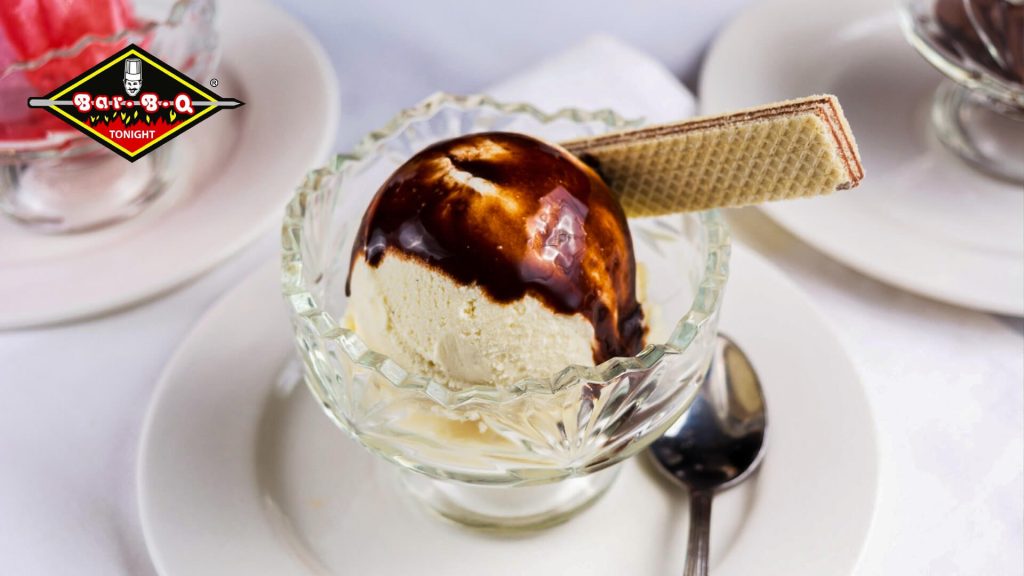 Which Dessert Options Complete Your Pakistani Meal?