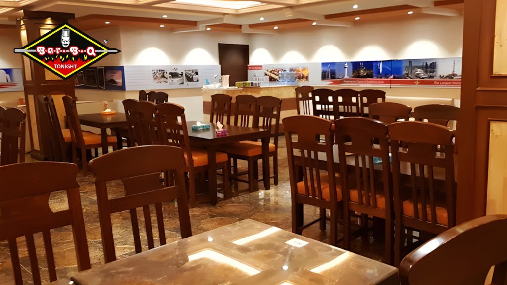 Which Seating Areas Work Best for Families with Children?