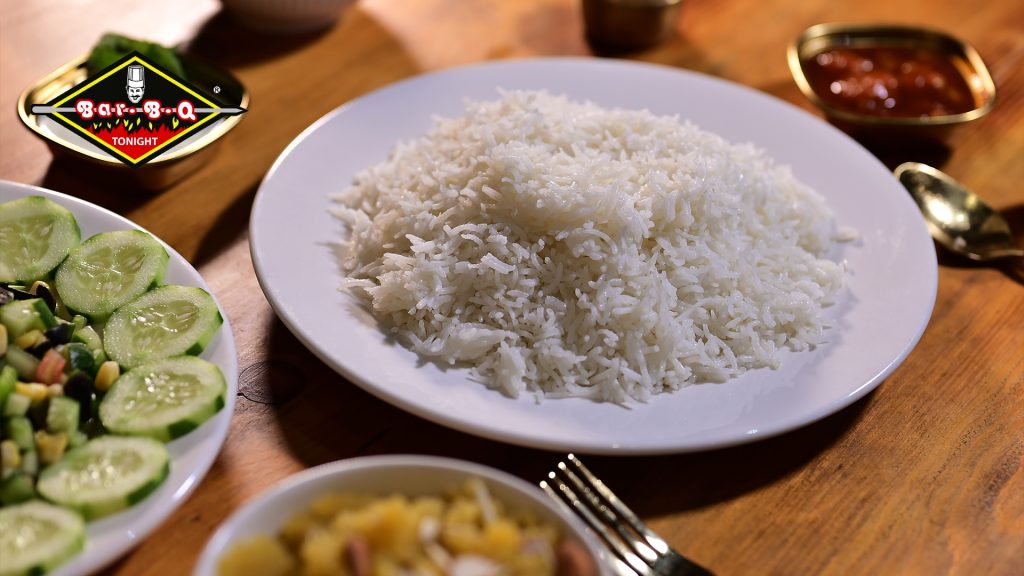 Which Vegetarian Options Should Non-Meat Eaters Try?
